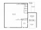 3 Crystal Avenue, St Marys SA 5042 Floorplan
