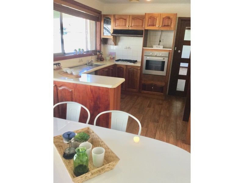 45 Weerana Road, Salisbury Plain SA 5109