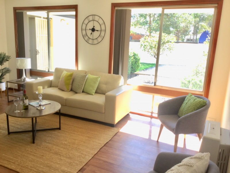 45 Weerana Road, Salisbury Plain SA 5109