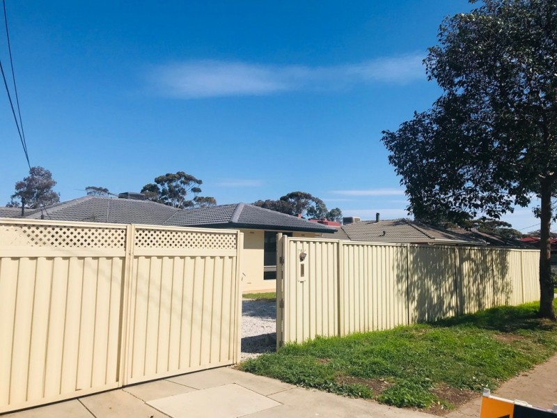 45 Weerana Road, Salisbury Plain SA 5109