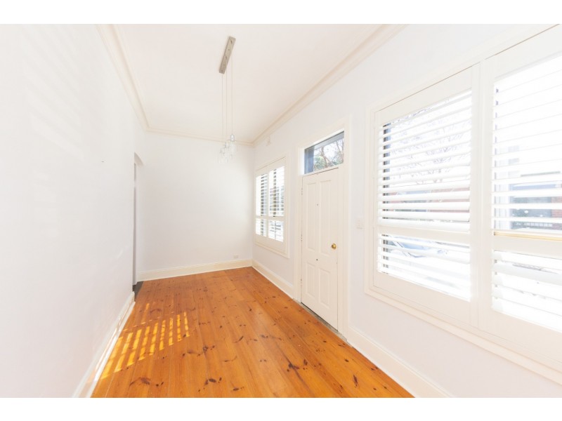 12 Eleventh Street, Bowden SA 5007