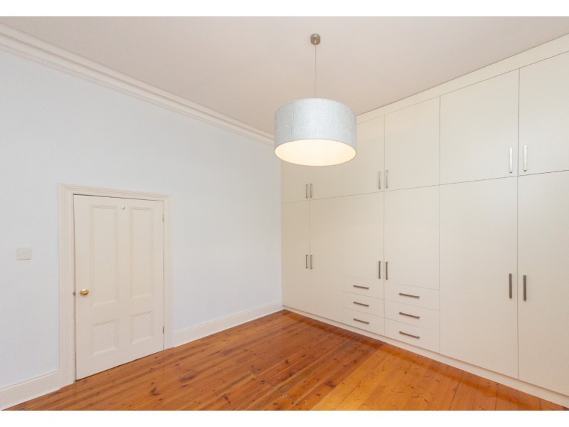 12 Eleventh Street, Bowden SA 5007