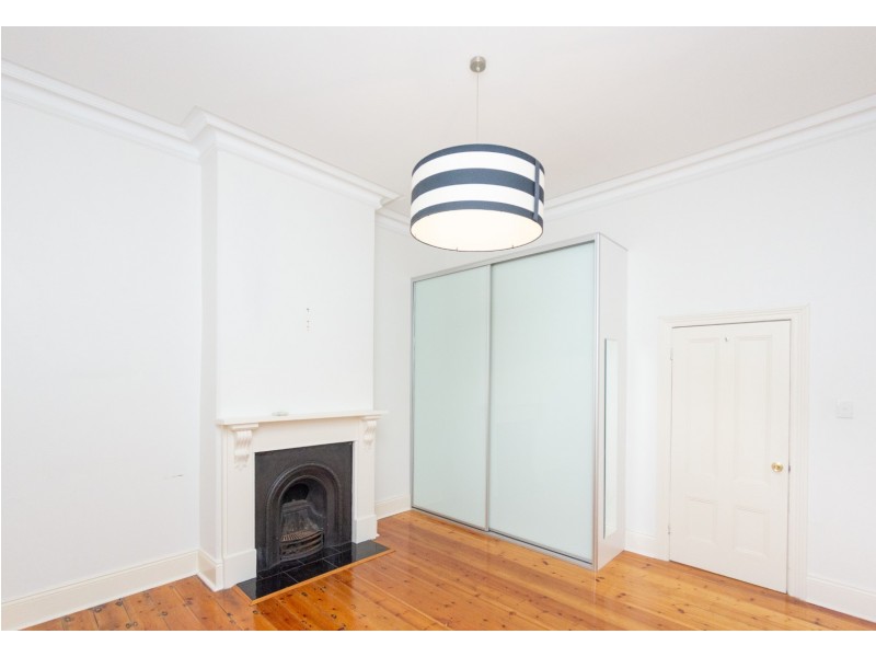 12 Eleventh Street, Bowden SA 5007