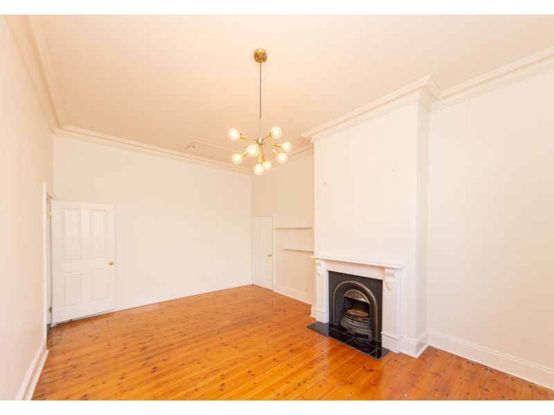 12 Eleventh Street, Bowden SA 5007