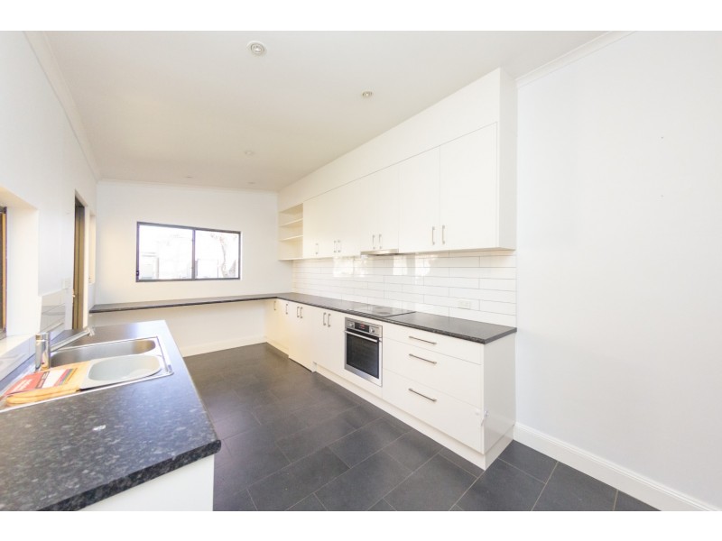 12 Eleventh Street, Bowden SA 5007