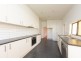 12 Eleventh Street, Bowden SA 5007