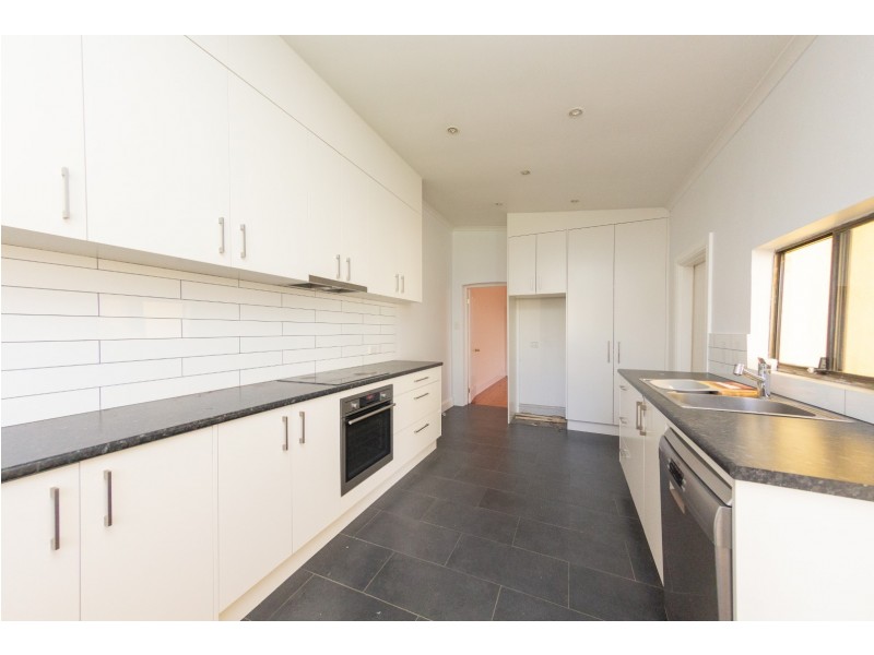 12 Eleventh Street, Bowden SA 5007