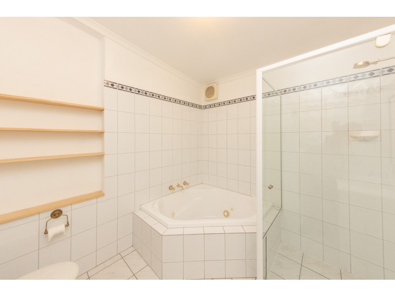 12 Eleventh Street, Bowden SA 5007