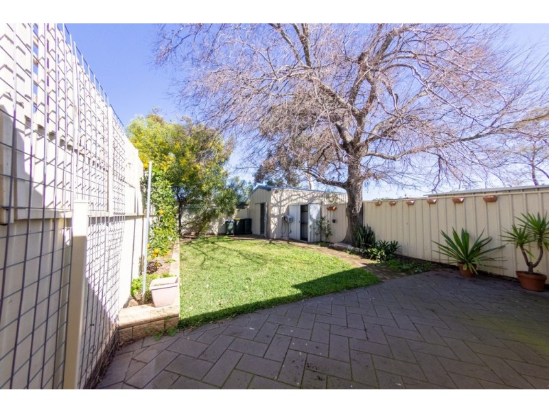 12 Eleventh Street, Bowden SA 5007