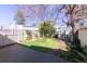 12 Eleventh Street, Bowden SA 5007