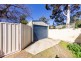 12 Eleventh Street, Bowden SA 5007