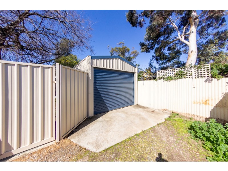 12 Eleventh Street, Bowden SA 5007