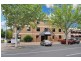 18/50 Hutt Street, Adelaide SA 5000