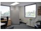 18/50 Hutt Street, Adelaide SA 5000