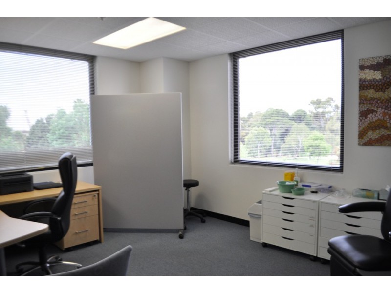 18/50 Hutt Street, Adelaide SA 5000