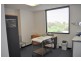 18/50 Hutt Street, Adelaide SA 5000