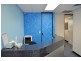 18/50 Hutt Street, Adelaide SA 5000