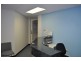 18/50 Hutt Street, Adelaide SA 5000
