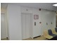 18/50 Hutt Street, Adelaide SA 5000