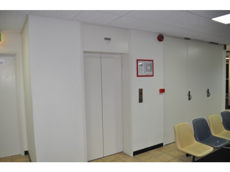 18/50 Hutt Street, Adelaide SA 5000