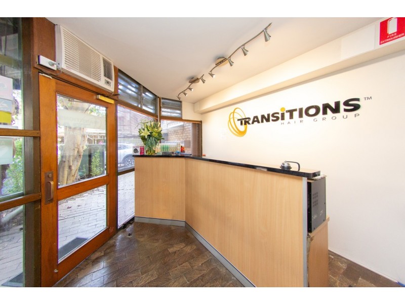 10/116-120 Melbourne Street, North Adelaide SA 5006