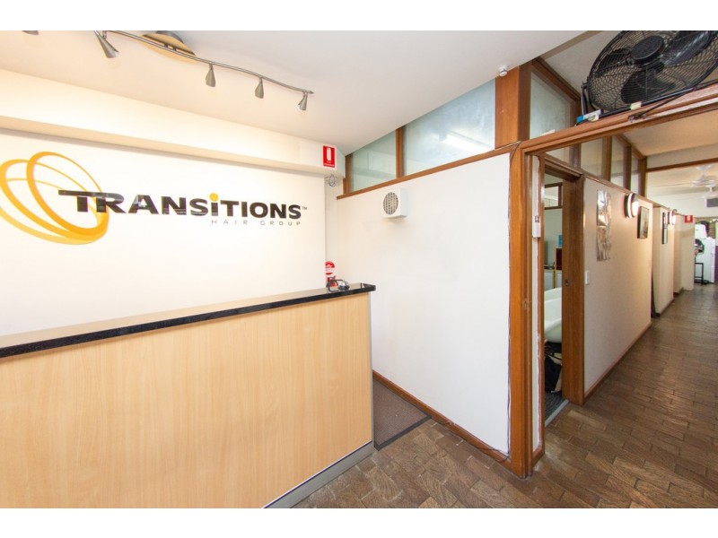 10/116-120 Melbourne Street, North Adelaide SA 5006