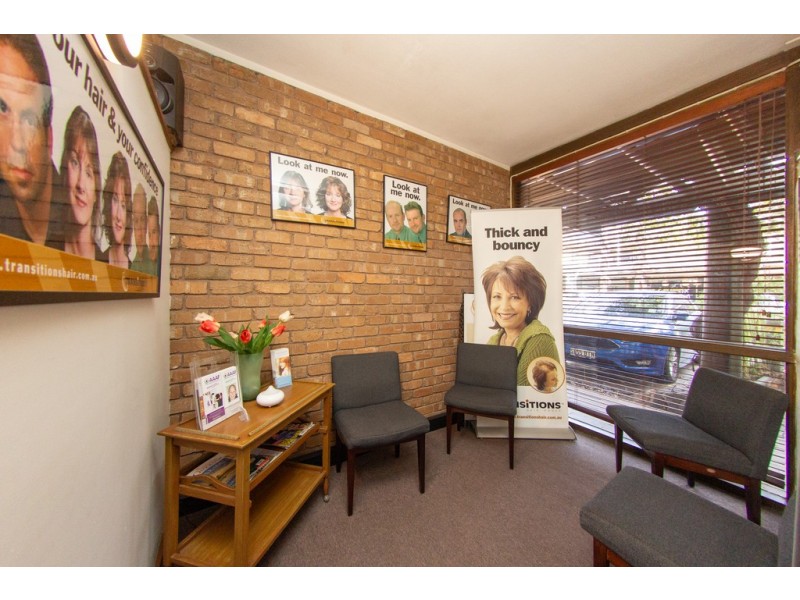 10/116-120 Melbourne Street, North Adelaide SA 5006