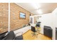 10/116-120 Melbourne Street, North Adelaide SA 5006