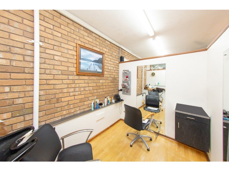 10/116-120 Melbourne Street, North Adelaide SA 5006