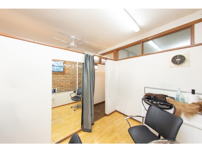 10/116-120 Melbourne Street, North Adelaide SA 5006