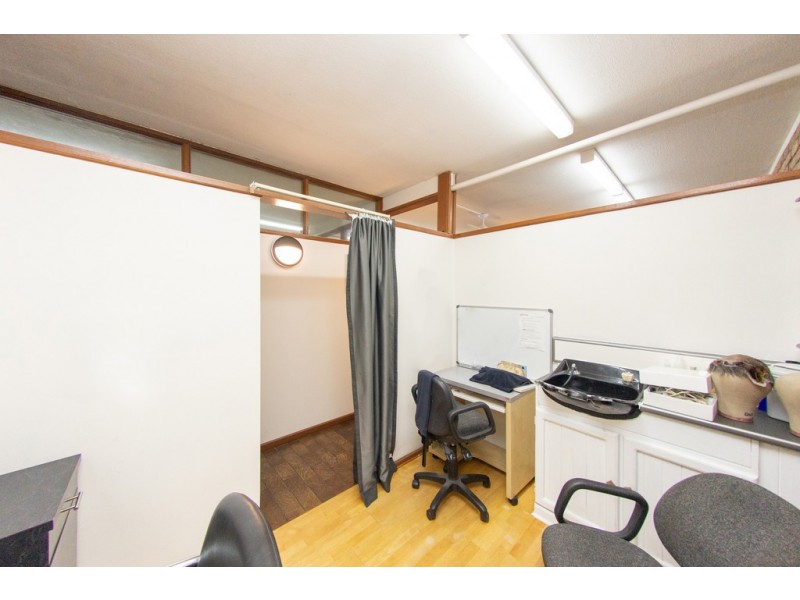 10/116-120 Melbourne Street, North Adelaide SA 5006