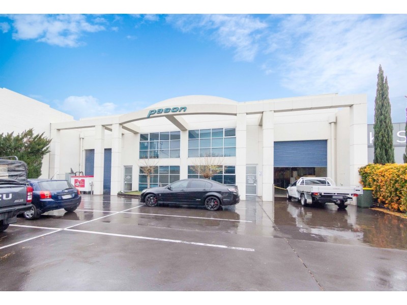 20 Richard Street, Hindmarsh SA 5007