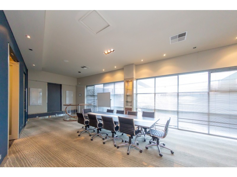 20 Richard Street, Hindmarsh SA 5007