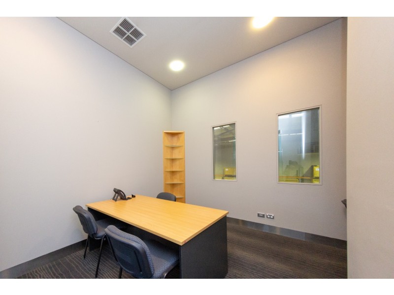 20 Richard Street, Hindmarsh SA 5007