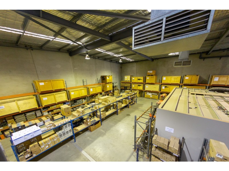 20 Richard Street, Hindmarsh SA 5007