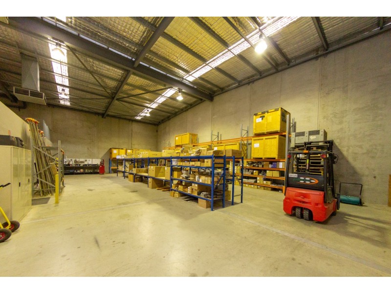 20 Richard Street, Hindmarsh SA 5007