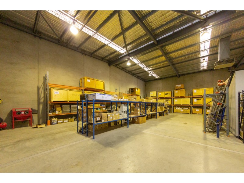 20 Richard Street, Hindmarsh SA 5007