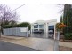 20 Richard Street, Hindmarsh SA 5007