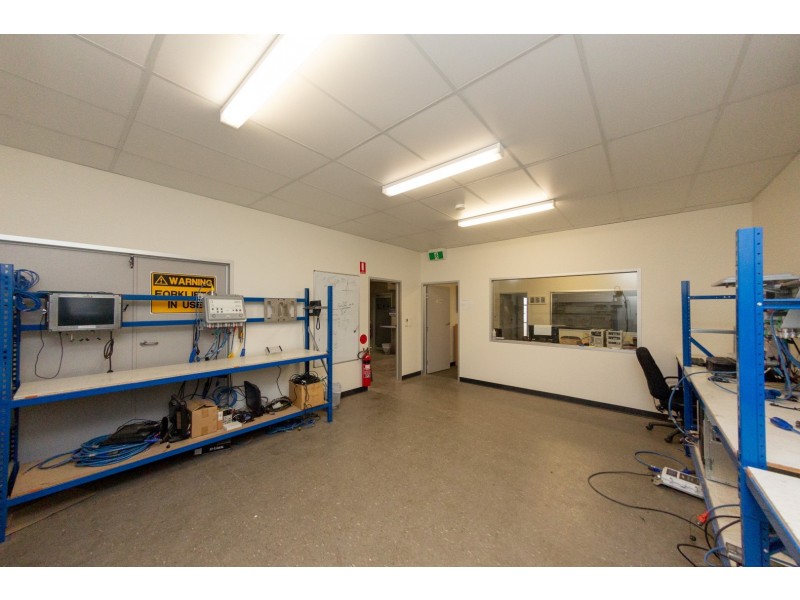 20 Richard Street, Hindmarsh SA 5007