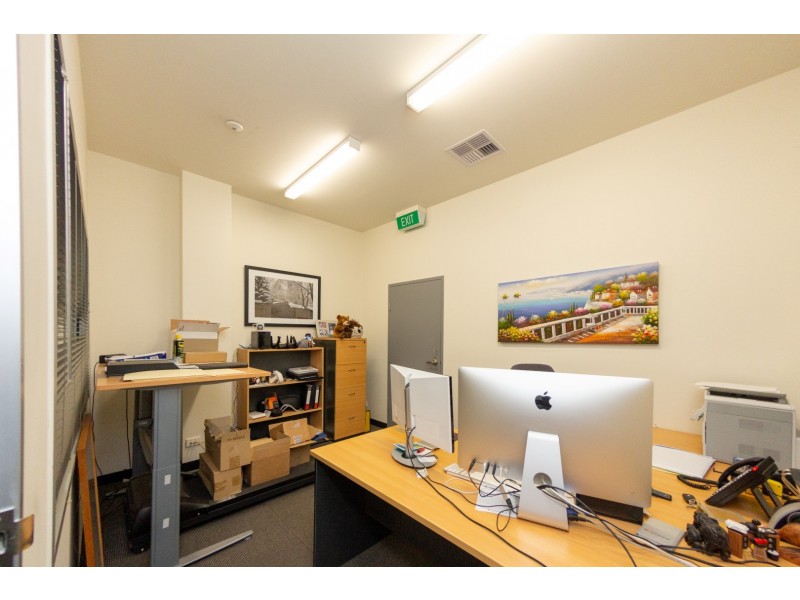 20 Richard Street, Hindmarsh SA 5007