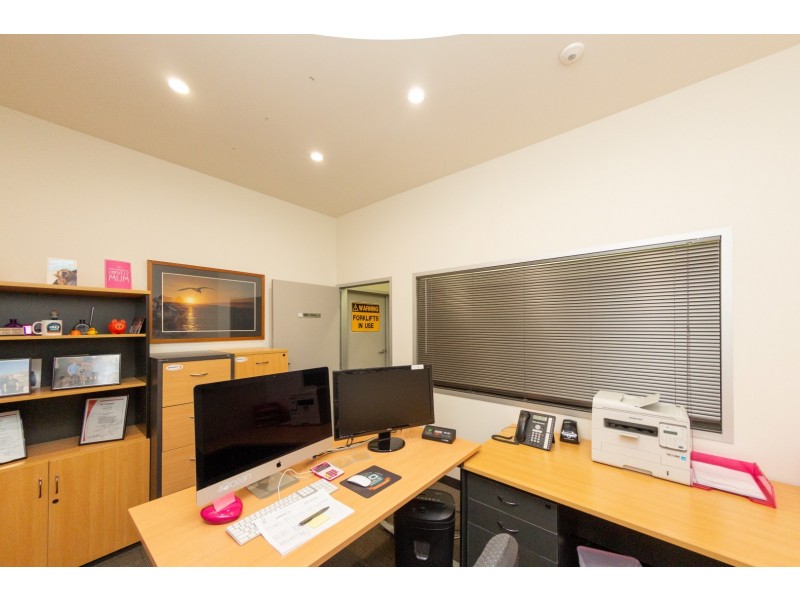 20 Richard Street, Hindmarsh SA 5007