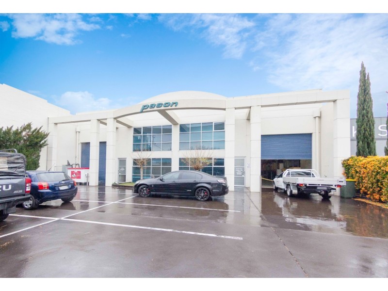 20 Richard Street, Hindmarsh SA 5007