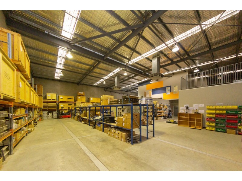 20 Richard Street, Hindmarsh SA 5007