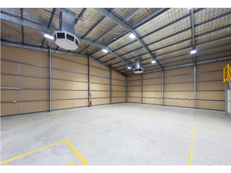 23 Fourth Street, Wingfield SA 5013