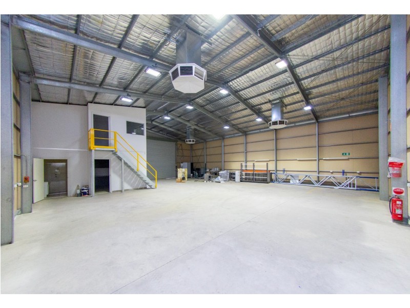 23 Fourth Street, Wingfield SA 5013