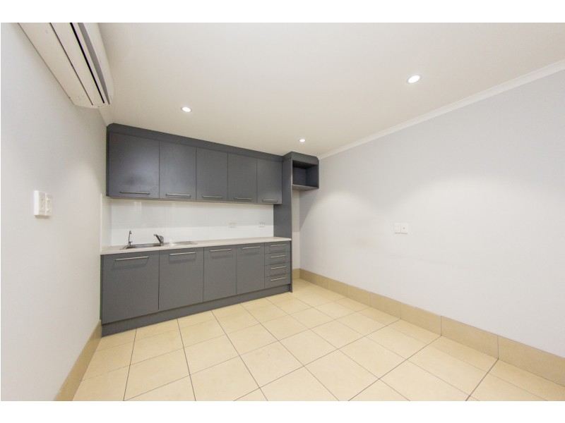 23 Fourth Street, Wingfield SA 5013