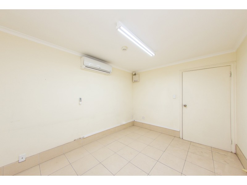 23 Fourth Street, Wingfield SA 5013