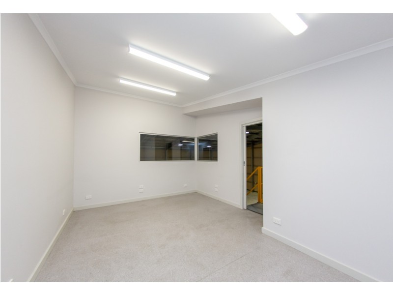 23 Fourth Street, Wingfield SA 5013