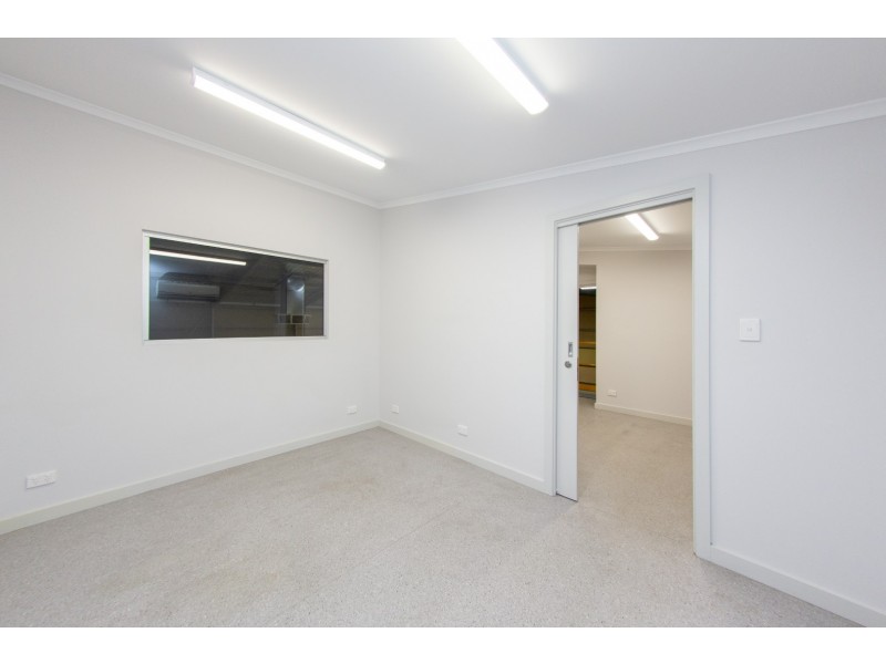 23 Fourth Street, Wingfield SA 5013