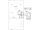 23 Fourth Street, Wingfield SA 5013 Floorplan